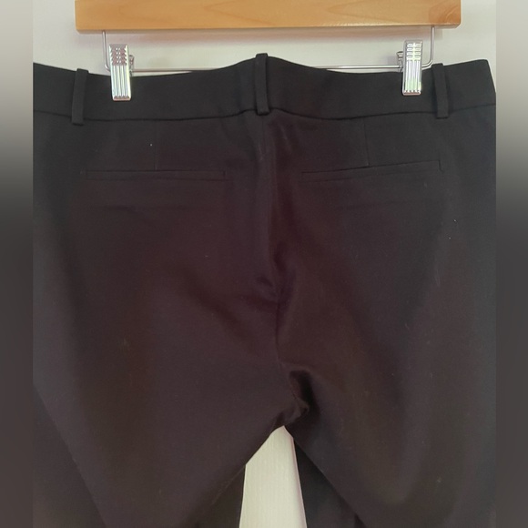 Jcrew city fit pant - Picture 3 of 6